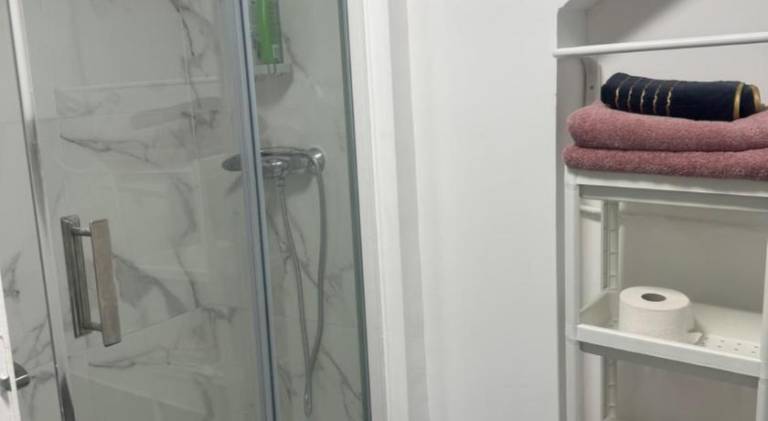 foto7