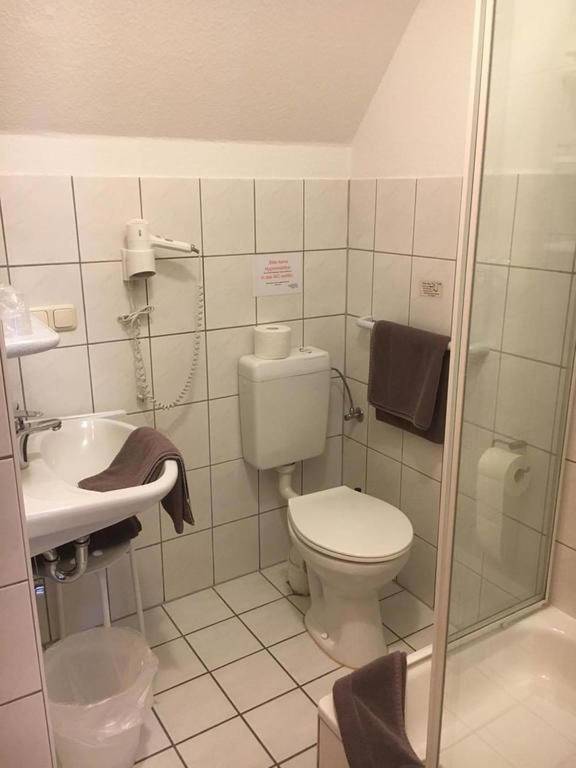 foto41