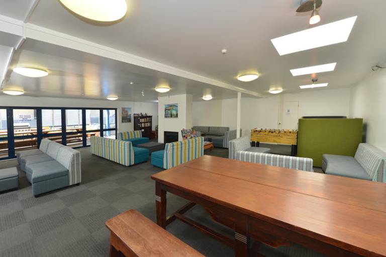 Hostel Paihia