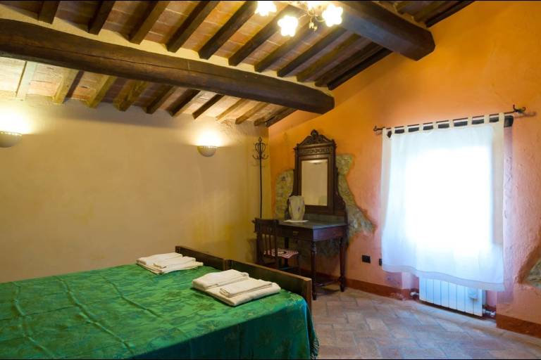 foto20