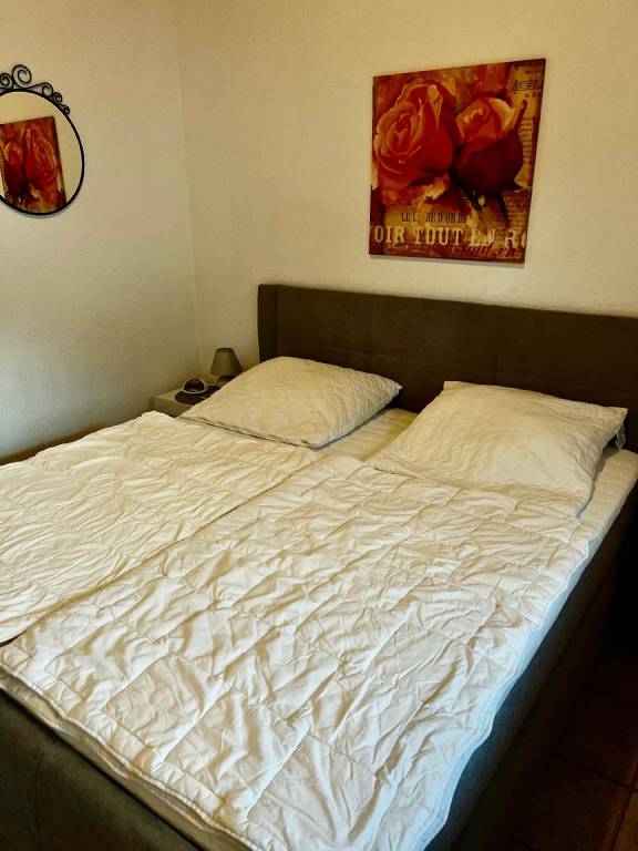 foto21