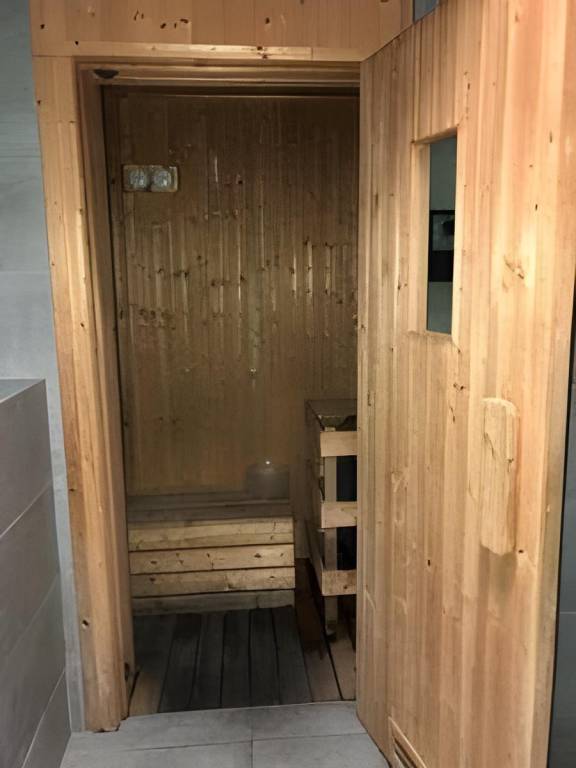 foto16