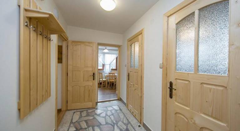 Apartamenty,, Gorskie Szlaki'' — photo 5