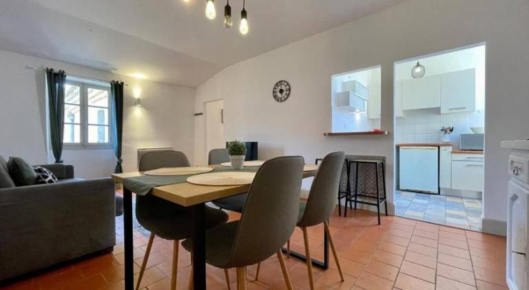 Wonderful rental apartment | Pets are welcome — photo 3