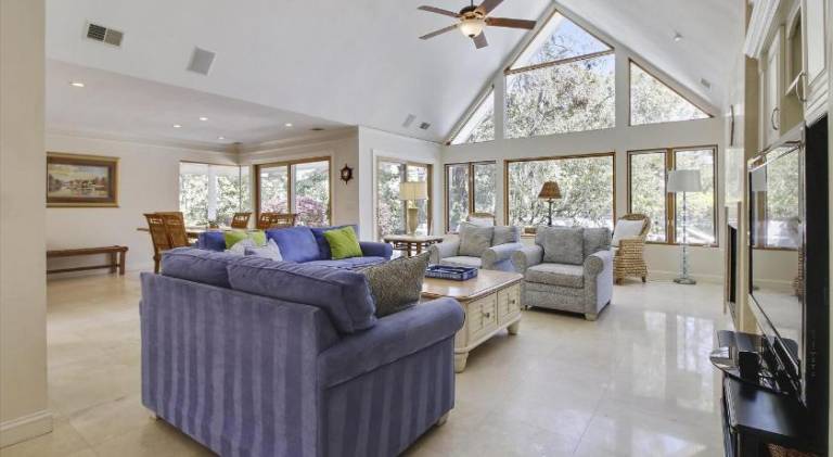 Vacation home | Pet-friendly — photo 3