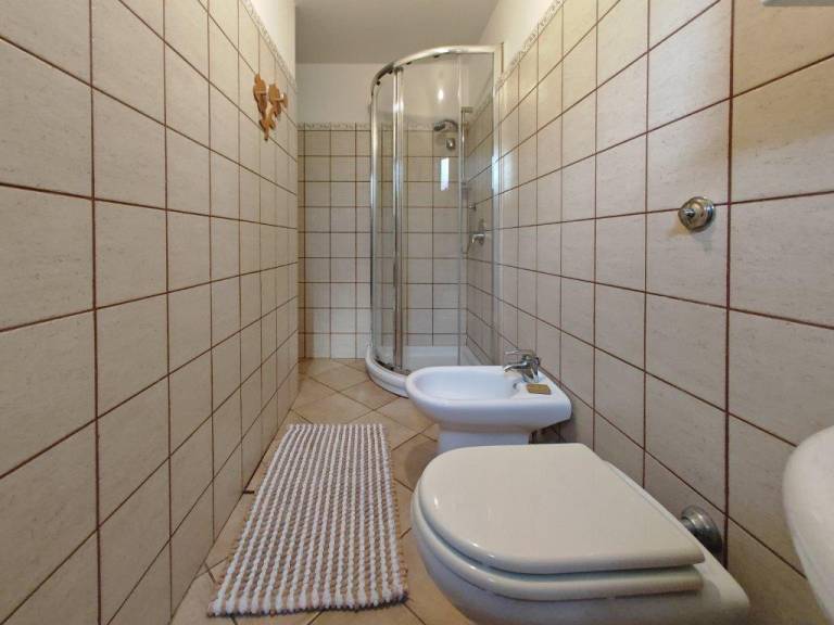 Casa Santa Caterina — photo 2