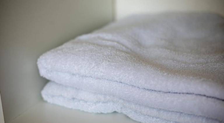 160 m&sup2; Ferienhaus