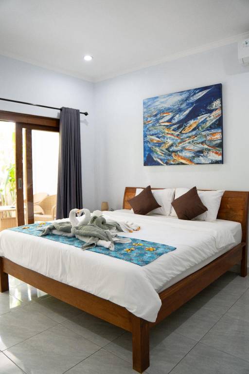 Holiday Guest House — photo 2