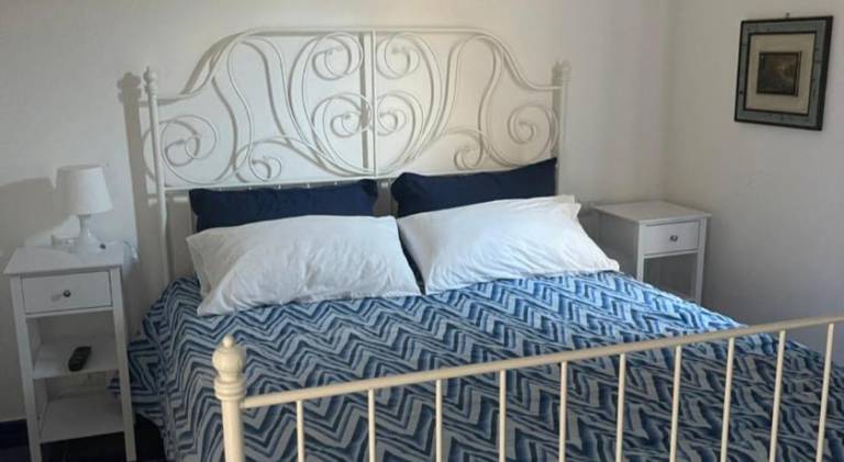 Holiday apartment | Next to the beach | Pets allowed — photo 5