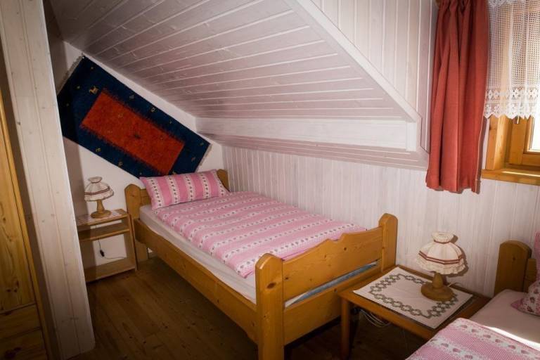 foto20