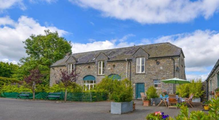 15 m&sup2; Ferienhaus