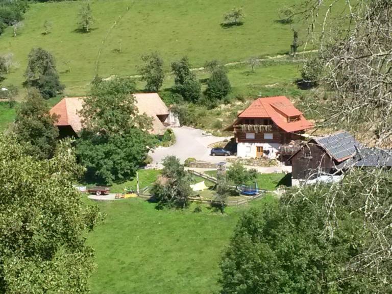 foto32