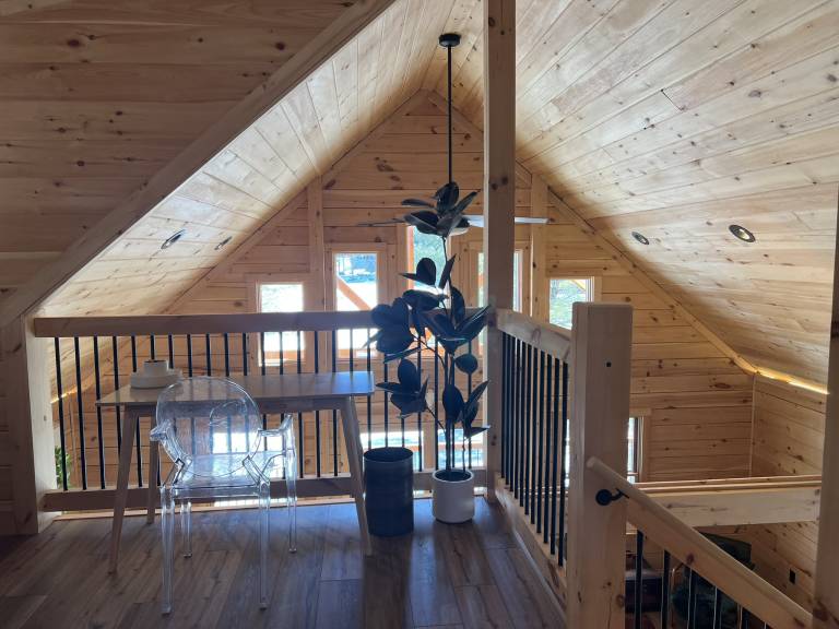 foto29