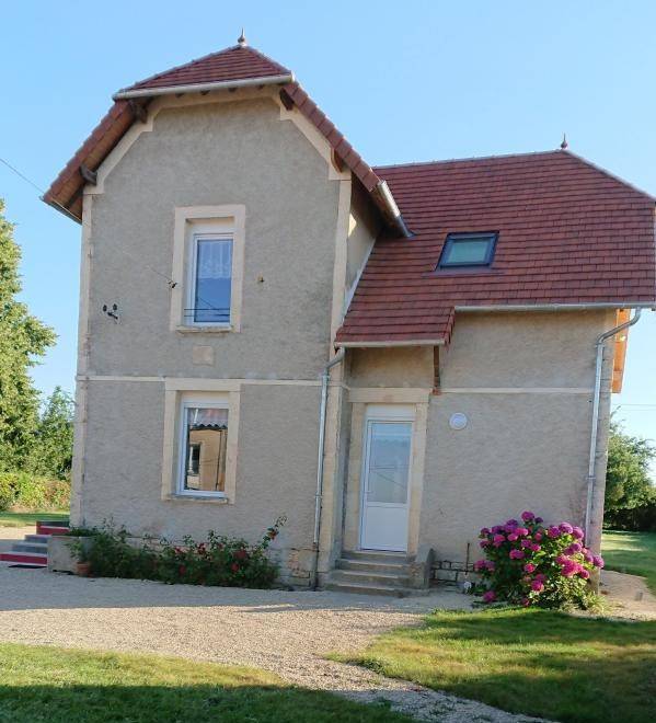 foto21