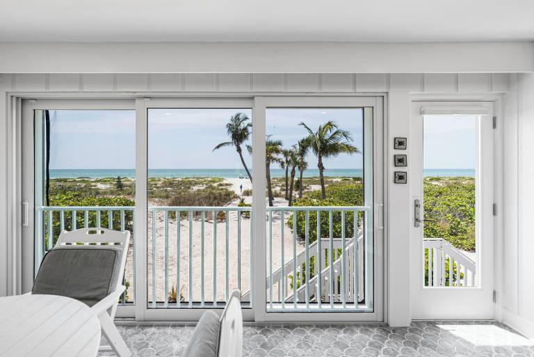 House Boca Grande