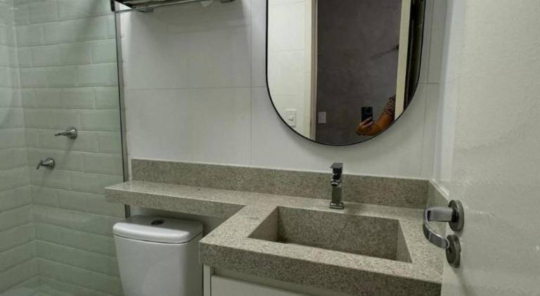 foto9