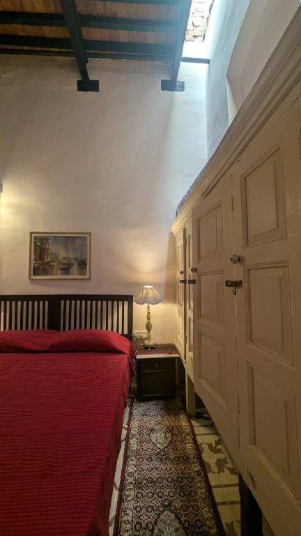 foto42