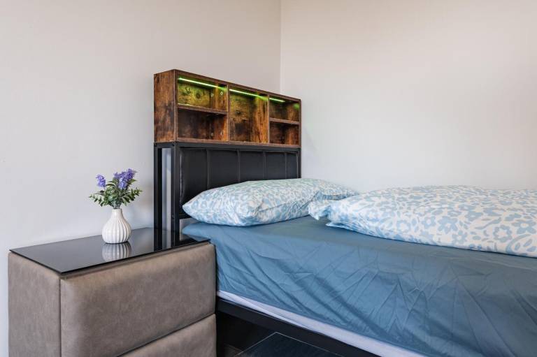 Ferienwohnung Delmenhorst