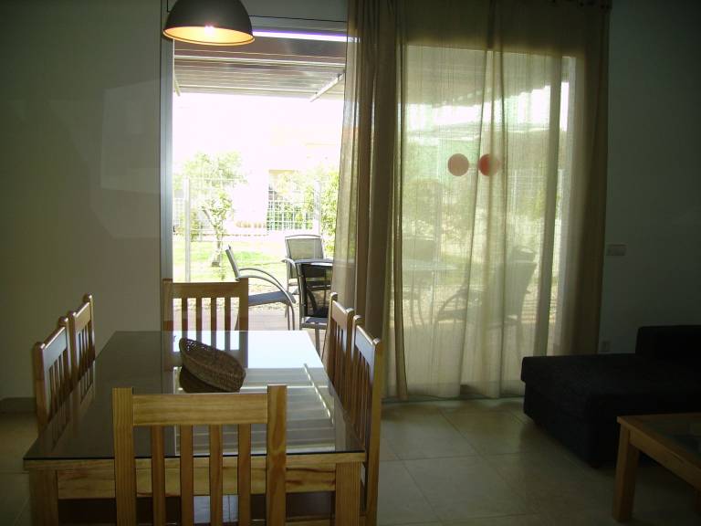 photo <!--photo--> Owner direct vacation rental    <!--idR2--> <!--idR3-->