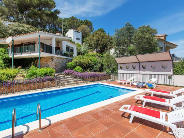 Casa Sa Riera