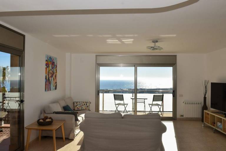 Villa with patio, private pool & barbecue | Good for workation — photo 2