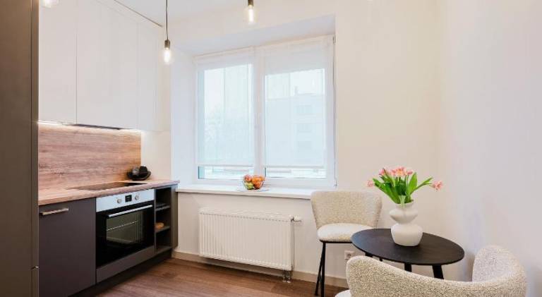 Wonderful rental apartment | Pets are welcome — photo 5
