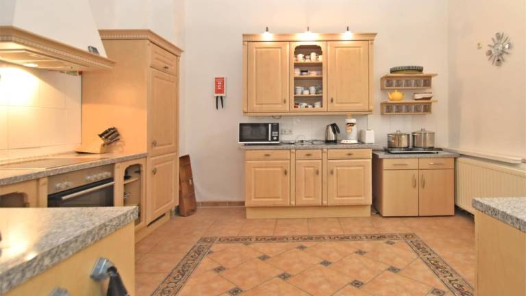foto14