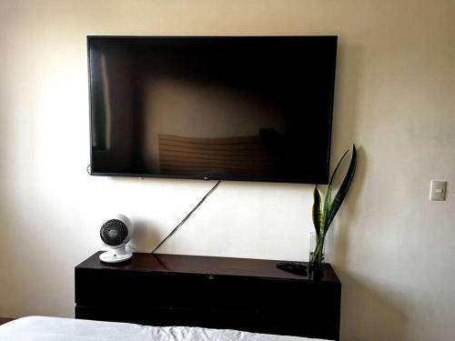 Apartamento Balcones de Morelia