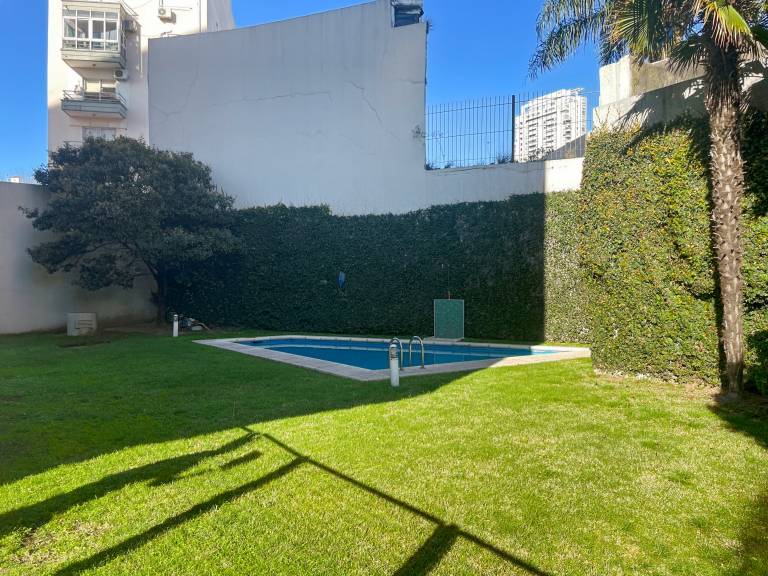 foto22