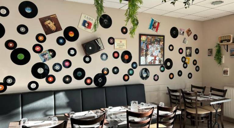 Brit Hotel Reims La Pompelle — photo 2
