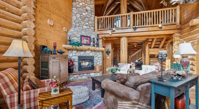 House | Pets allowed in Show Low, AZ