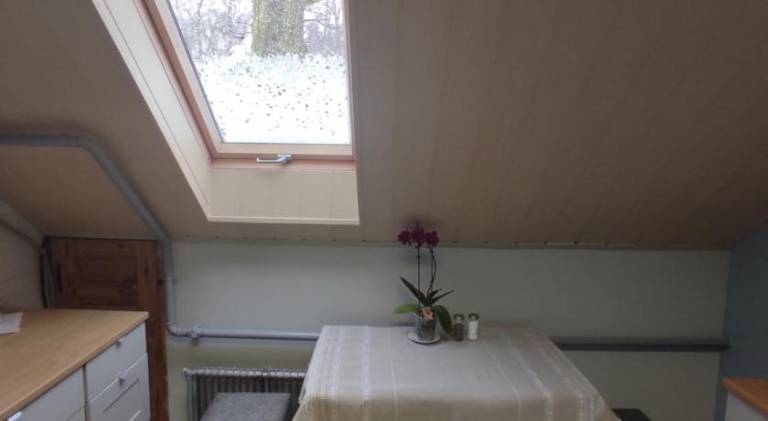 foto45