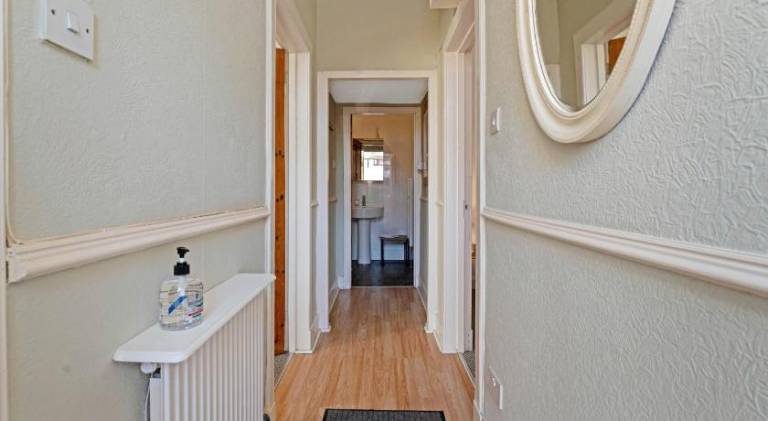 Charming holiday apartment | Pet-friendly — photo 3