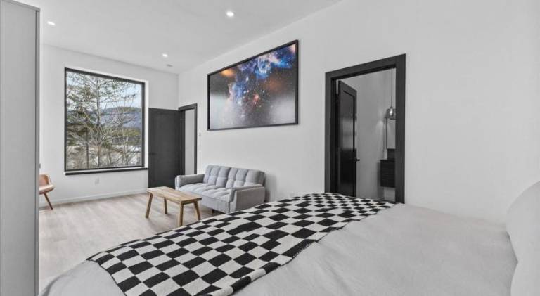 House with 1 room for 12 persons — photo 2