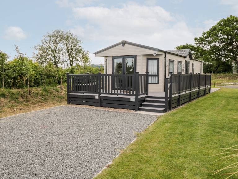 Child-friendly cottage with yard | Beach view | Pet-friendly in Bridlington