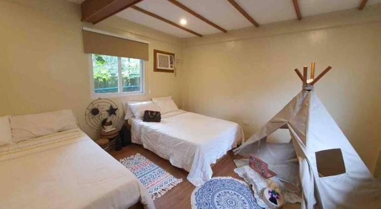Wonderful vacation home with pool | Dogs allowed — photo 2