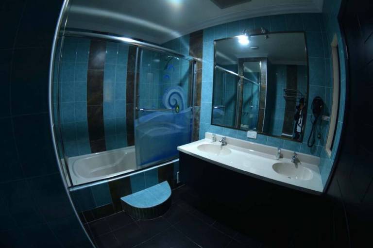 foto11