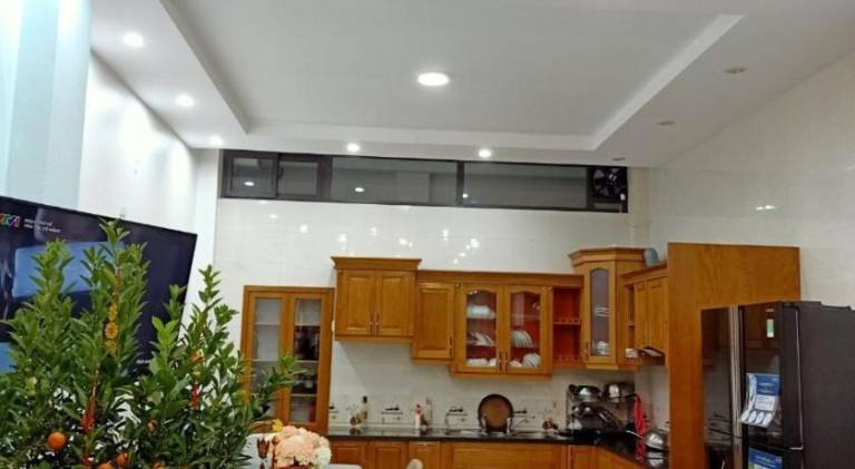 foto3