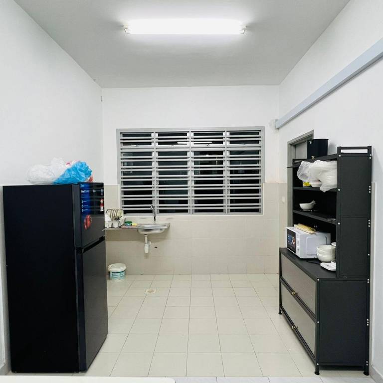 foto9