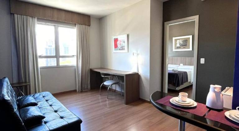 Holiday apartment with pool | Suitable for remote work — photo 2