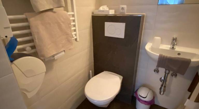foto41