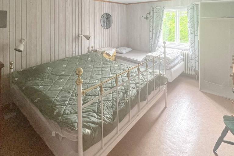 foto16