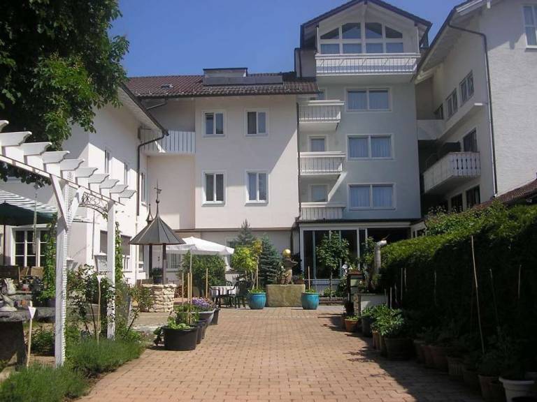foto19