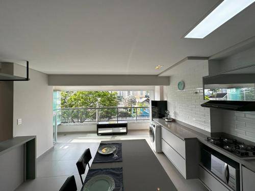 52 m² Ferienwohnung