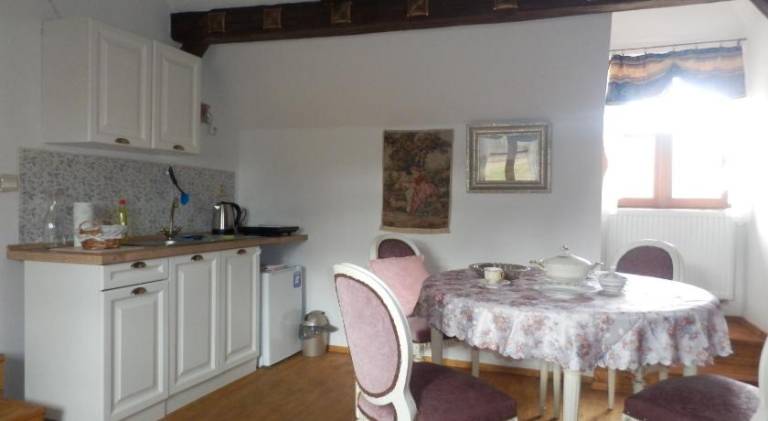 Holiday apartment with pool | Dogs allowed — photo 2