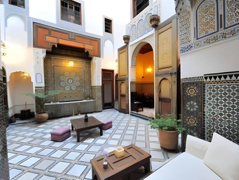 Dar Attajalli — photo 3
