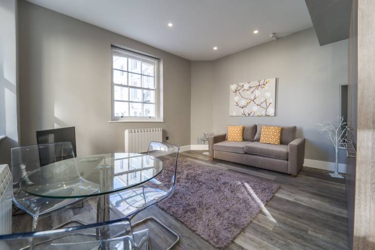 Children-friendly cottage with terrace | Pet-friendly — photo 3