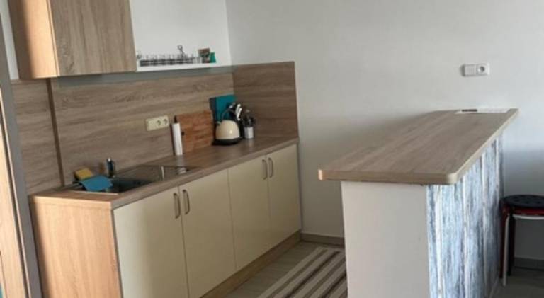 Apartment with 2 rooms for 6 persons — photo 2