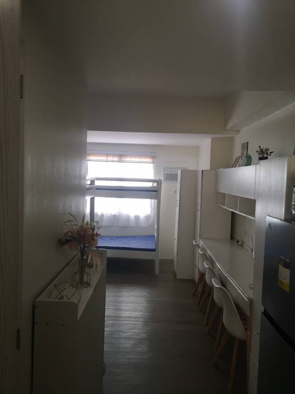 foto8