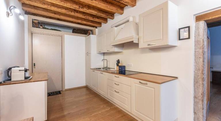 Lovely rental apartment | Dogs allowed — photo 2